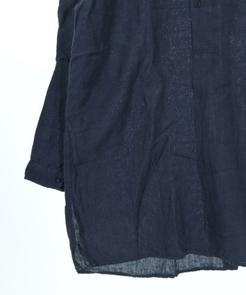 VETRA เสื้อลำลอง