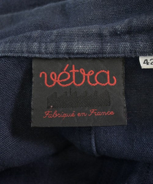 VETRA แจ็คเก็ตทำงาน
