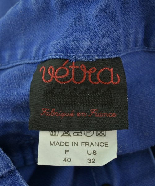 VETRA กางเกง อื่น