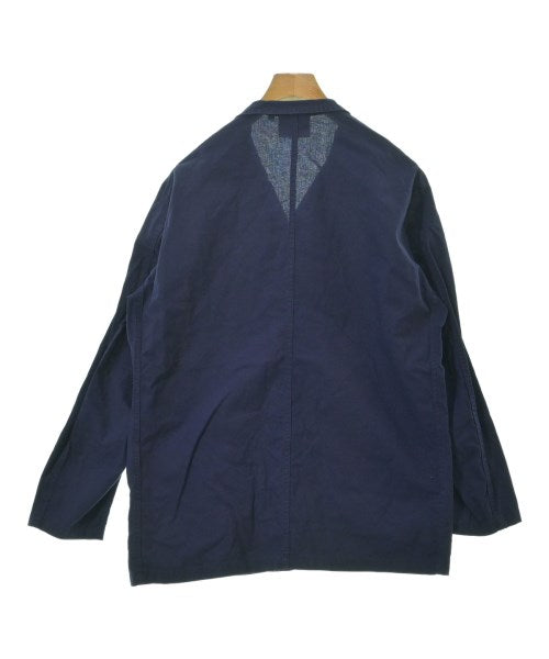 VETRA เสื้อลำลอง