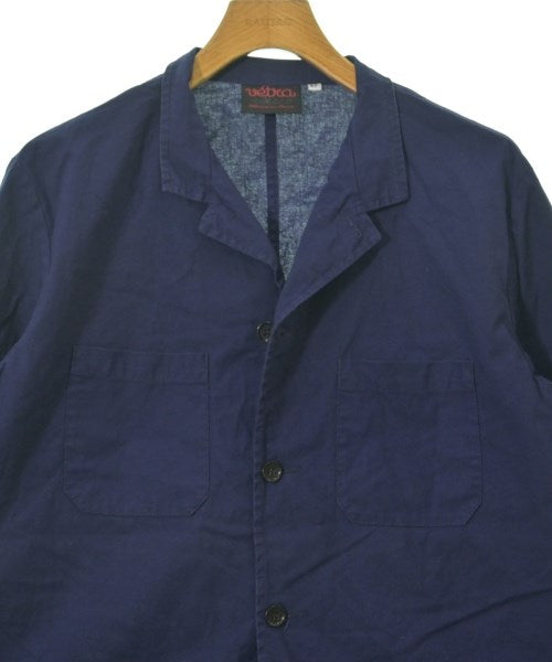 VETRA เสื้อลำลอง