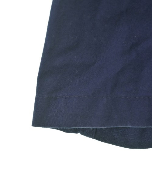 VETRA เสื้อลำลอง