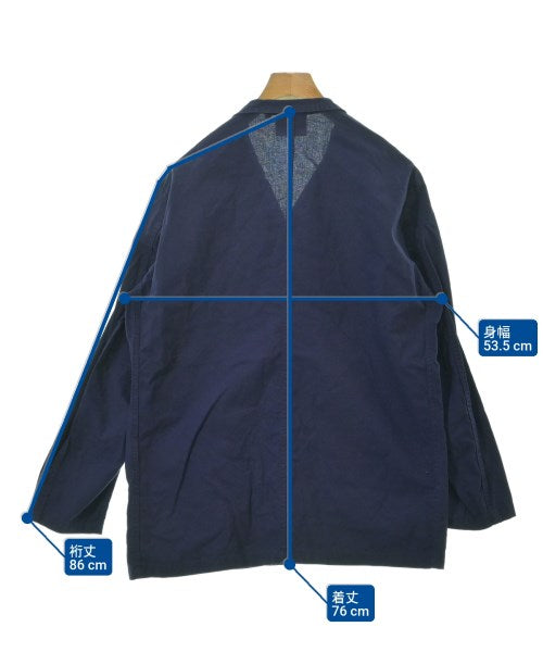 VETRA เสื้อลำลอง