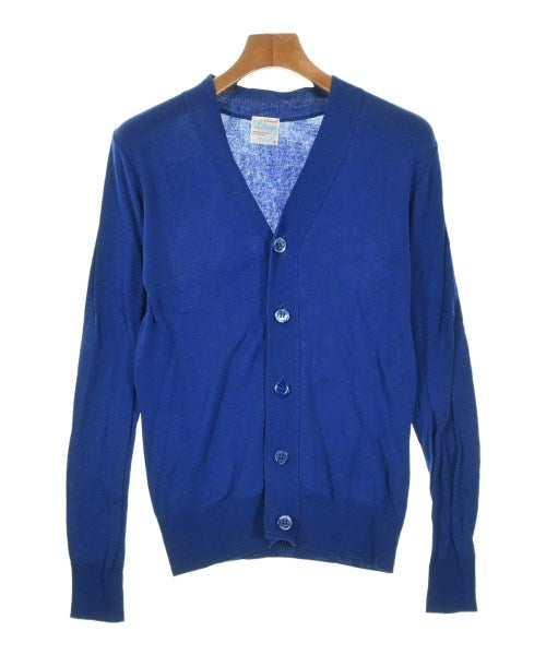 Letroyes เสื้อคาร์ดิแกน