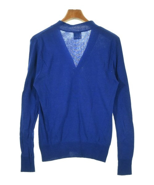 Letroyes เสื้อคาร์ดิแกน