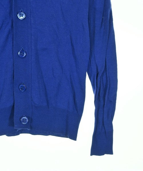 Letroyes เสื้อคาร์ดิแกน