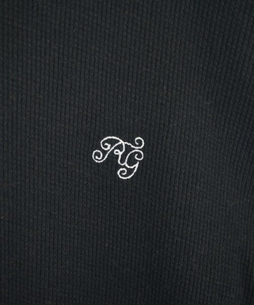 RUDE GALLERY เสื้อยืด/เสื้อท็อปส์