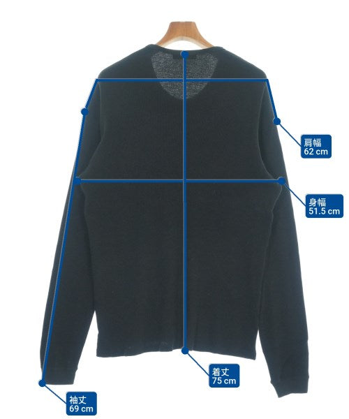 RUDE GALLERY เสื้อยืด/เสื้อท็อปส์