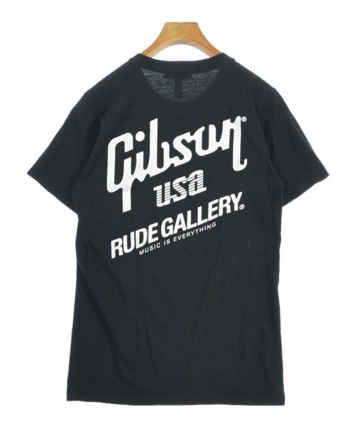 RUDE GALLERY เสื้อยืด/เสื้อท็อปส์
