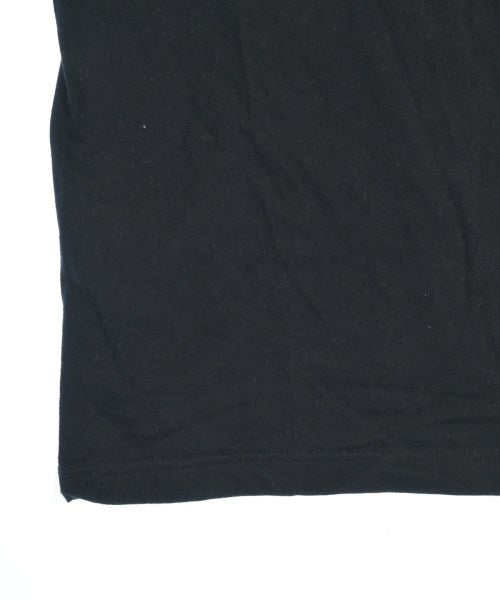 RUDE GALLERY เสื้อยืด/เสื้อท็อปส์
