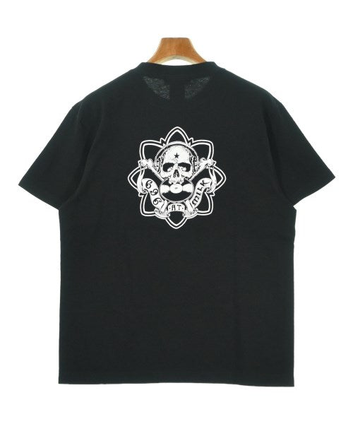RUDE GALLERY เสื้อยืด/เสื้อท็อปส์