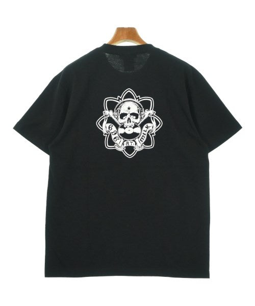 RUDE GALLERY เสื้อยืด/เสื้อท็อปส์