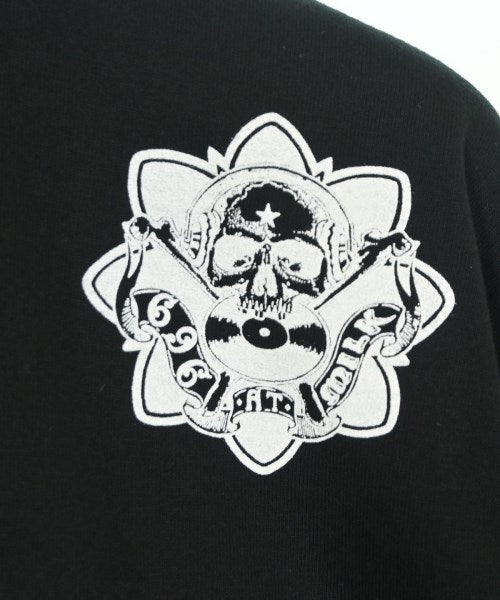 RUDE GALLERY เสื้อยืด/เสื้อท็อปส์