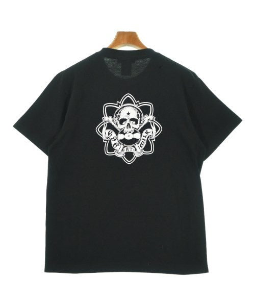 RUDE GALLERY เสื้อยืด/เสื้อท็อปส์