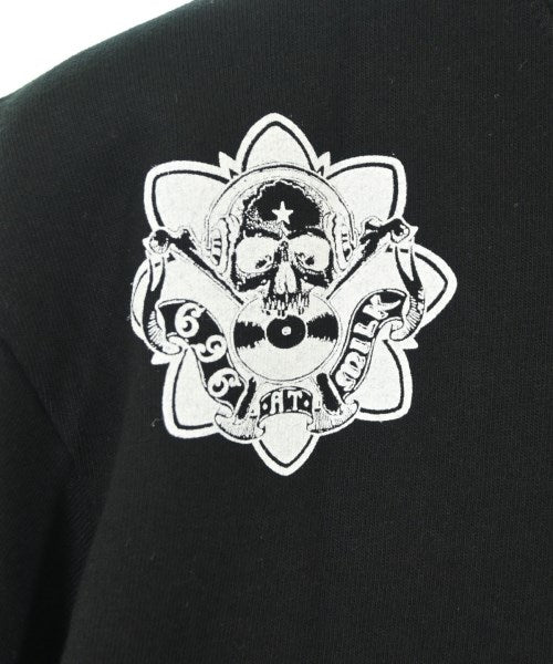 RUDE GALLERY เสื้อยืด/เสื้อท็อปส์