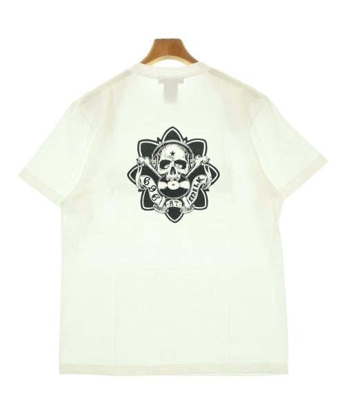 RUDE GALLERY เสื้อยืด/เสื้อท็อปส์