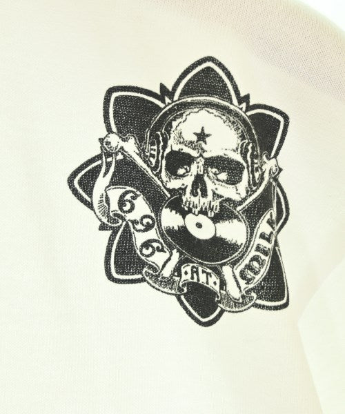 RUDE GALLERY เสื้อยืด/เสื้อท็อปส์