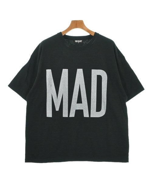 RUDE GALLERY เสื้อยืด/เสื้อท็อปส์