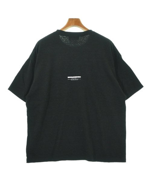 RUDE GALLERY เสื้อยืด/เสื้อท็อปส์