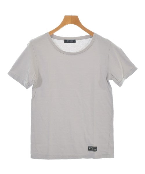 RUDE GALLERY เสื้อยืด/เสื้อท็อปส์