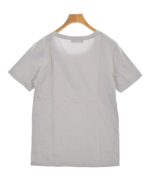 RUDE GALLERY เสื้อยืด/เสื้อท็อปส์