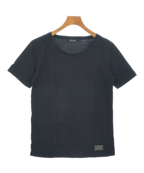 RUDE GALLERY เสื้อยืด/เสื้อท็อปส์
