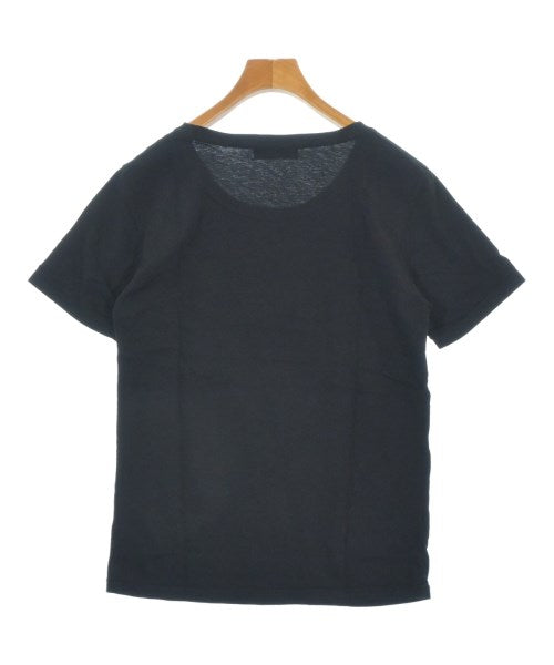 RUDE GALLERY เสื้อยืด/เสื้อท็อปส์