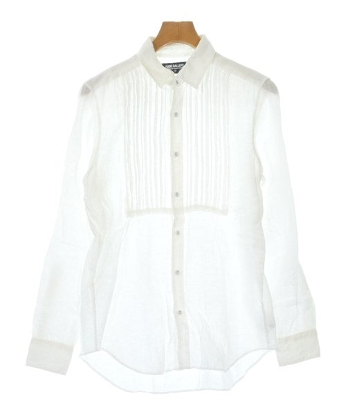 RUDE GALLERY เสื้อลำลอง