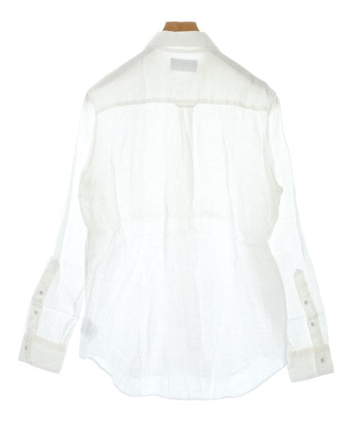 RUDE GALLERY เสื้อลำลอง