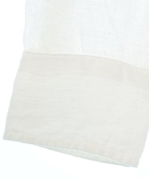 RUDE GALLERY เสื้อลำลอง