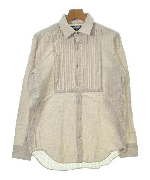 RUDE GALLERY เสื้อลำลอง