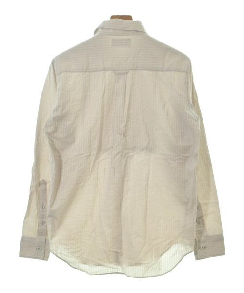 RUDE GALLERY เสื้อลำลอง