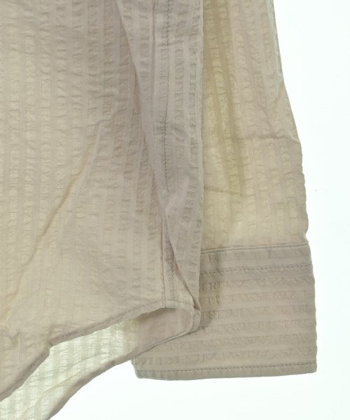 RUDE GALLERY เสื้อลำลอง