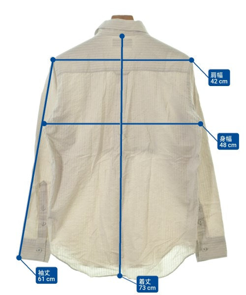 RUDE GALLERY เสื้อลำลอง