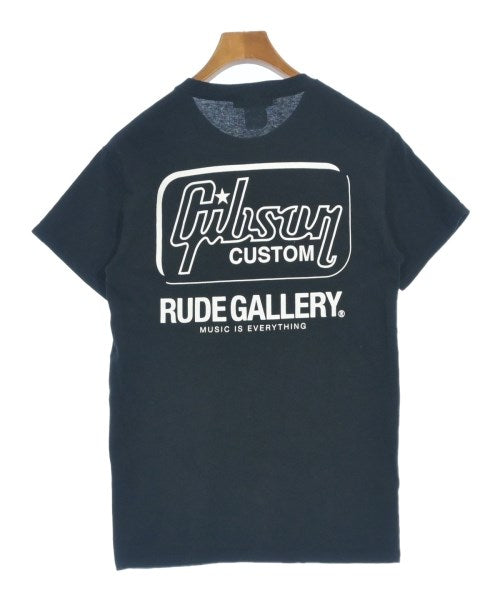 RUDE GALLERY เสื้อยืด/เสื้อท็อปส์