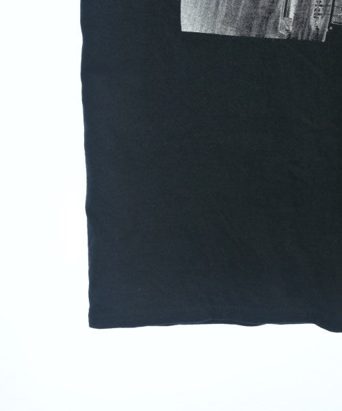 RUDE GALLERY เสื้อยืด/เสื้อท็อปส์
