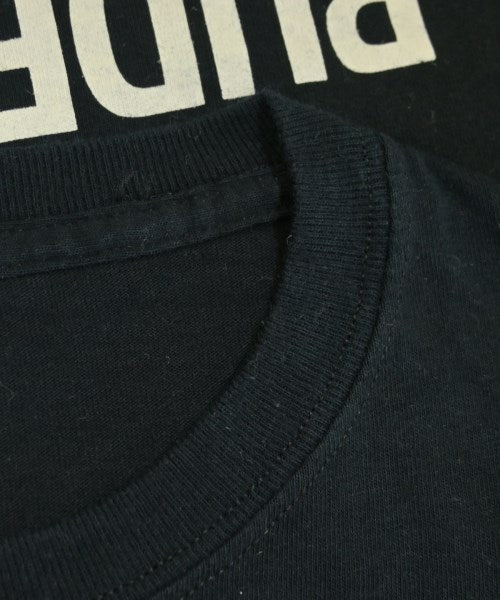 RUDE GALLERY เสื้อยืด/เสื้อท็อปส์