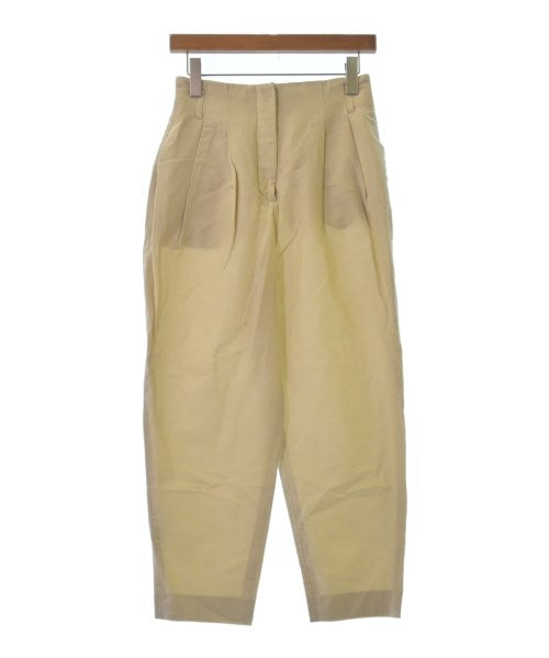 EPOCA กางเกง อื่น