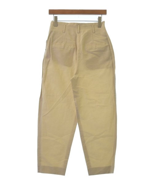 EPOCA กางเกง อื่น