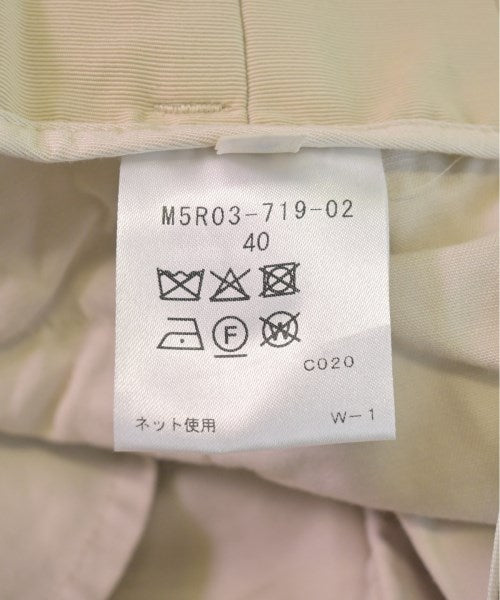 EPOCA กางเกง อื่น