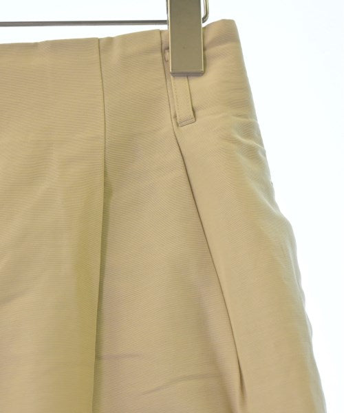 EPOCA กางเกง อื่น