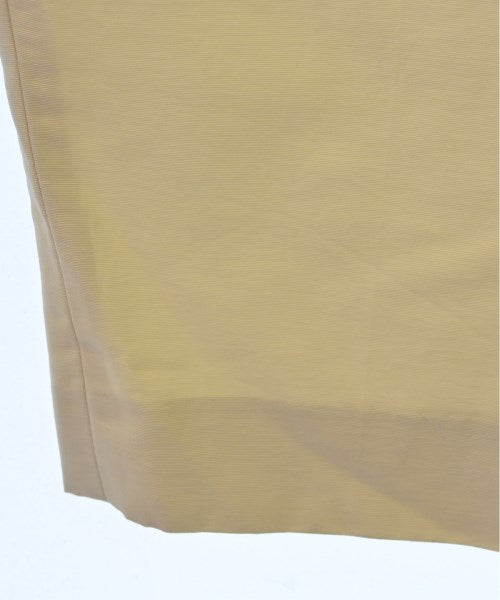 EPOCA กางเกง อื่น