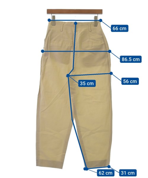 EPOCA กางเกง อื่น