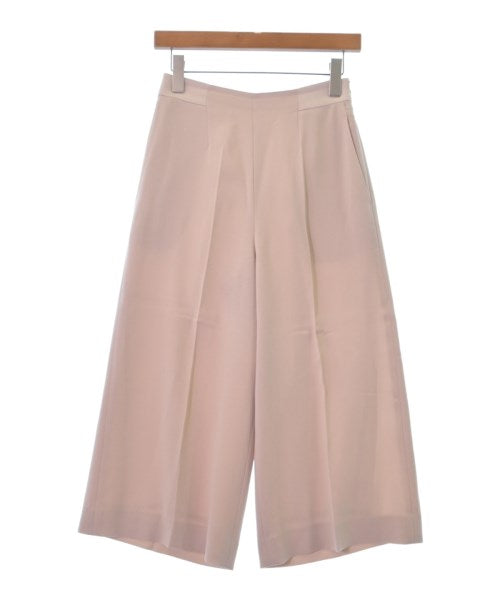 EPOCA กางเกง อื่น