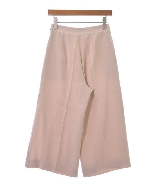 EPOCA กางเกง อื่น