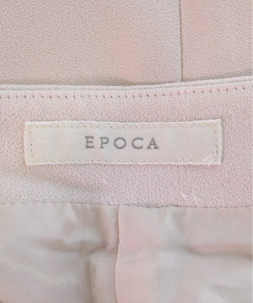 EPOCA กางเกง อื่น