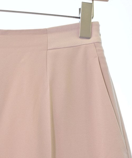 EPOCA กางเกง อื่น