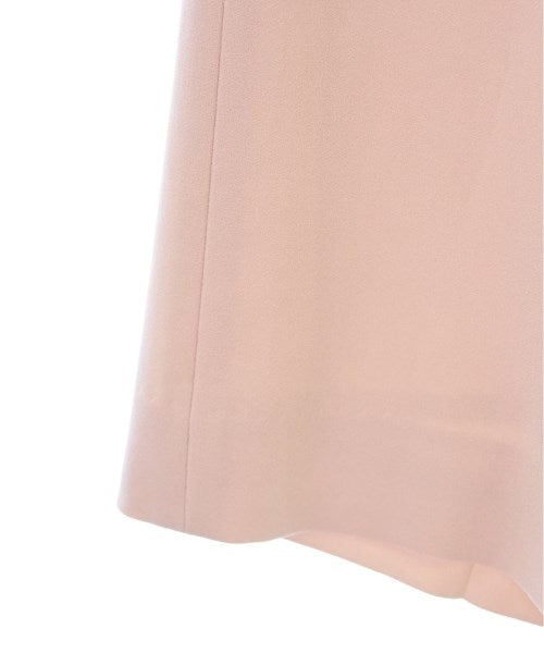 EPOCA กางเกง อื่น