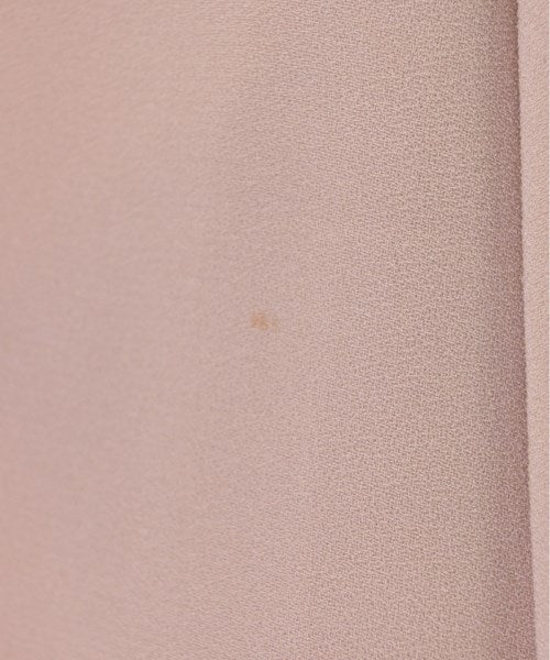 EPOCA กางเกง อื่น