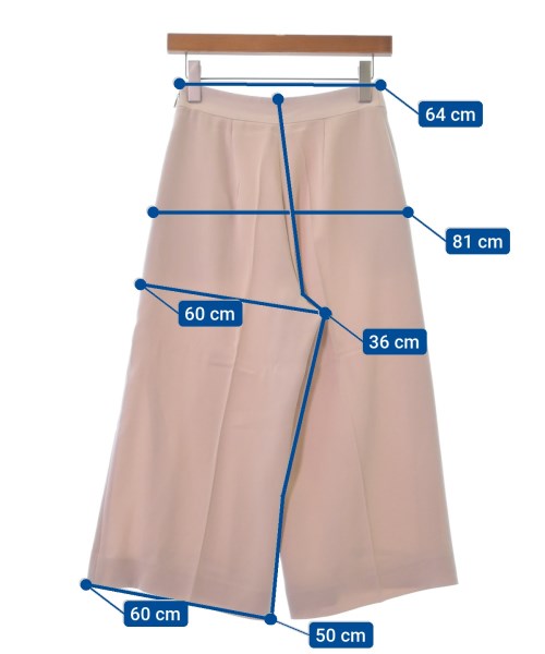 EPOCA กางเกง อื่น